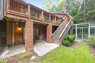 215 Englewood Rd, Aiken, SC 29803 - Photo 70