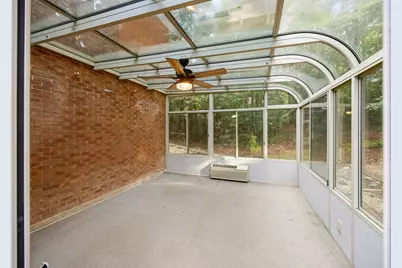 215 Englewood Road, Aiken, SC 29803 - Photo 72