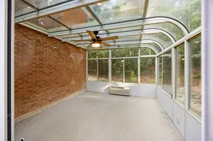 215 Englewood Rd, Aiken, SC 29803 - Photo 72