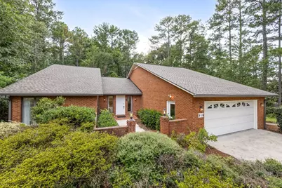 215 Englewood Road, Aiken, SC 29803 - Photo 1