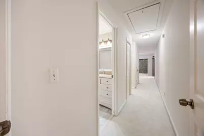 215 Englewood Road, Aiken, SC 29803 - Photo 50