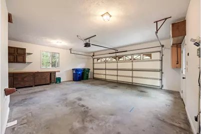 215 Englewood Road, Aiken, SC 29803 - Photo 26