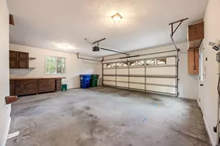 215 Englewood Rd, Aiken, SC 29803 - Photo 26