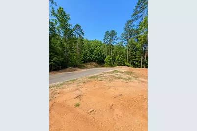 00 Cardinal Drive, Trenton, SC 29847 - Photo 2