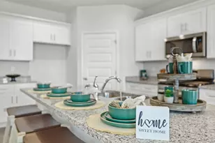 3474 Warbler Ct, North Augusta, SC 29841 - Photo 6