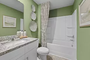 3474 Warbler Ct, North Augusta, SC 29841 - Photo 66