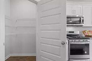 3474 Warbler Ct, North Augusta, SC 29841 - Photo 10