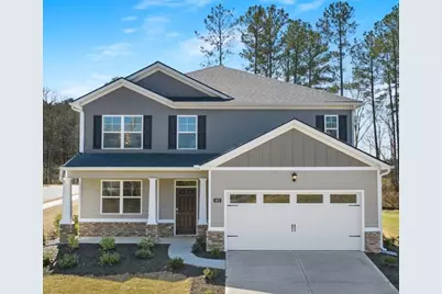 3474 Warbler Court, North Augusta, SC 29841 - Photo 1