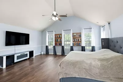 122 Band Box Avenue, Aiken, SC 29801 - Photo 24