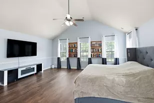 122 Band Box Ave, Aiken, SC 29801 - Photo 24