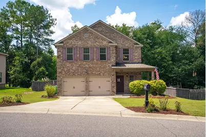 122 Band Box Avenue, Aiken, SC 29801 - Photo 1