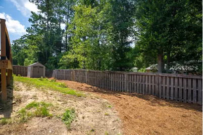 122 Band Box Avenue, Aiken, SC 29801 - Photo 52