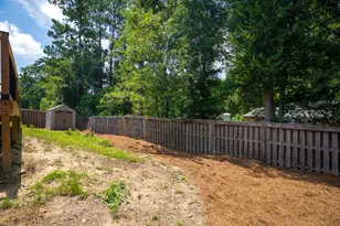 122 Band Box Ave, Aiken, SC 29801 - Photo 52