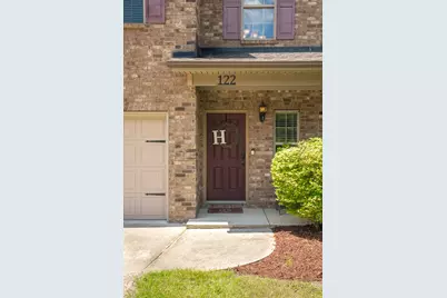 122 Band Box Avenue, Aiken, SC 29801 - Photo 4