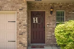 122 Band Box Ave, Aiken, SC 29801 - Photo 4