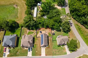 122 Band Box Ave, Aiken, SC 29801 - Photo 58
