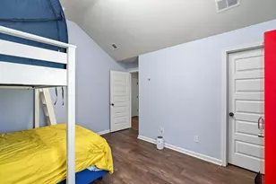 122 Band Box Ave, Aiken, SC 29801 - Photo 38