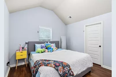 122 Band Box Avenue, Aiken, SC 29801 - Photo 40