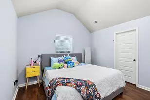 122 Band Box Ave, Aiken, SC 29801 - Photo 40