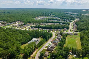 122 Band Box Ave, Aiken, SC 29801 - Photo 56