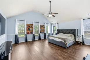 122 Band Box Ave, Aiken, SC 29801 - Photo 22