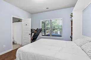 122 Band Box Ave, Aiken, SC 29801 - Photo 20