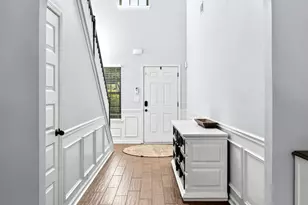 122 Band Box Ave, Aiken, SC 29801 - Photo 6