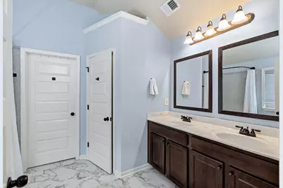 122 Band Box Avenue, Aiken, SC 29801 - Photo 26