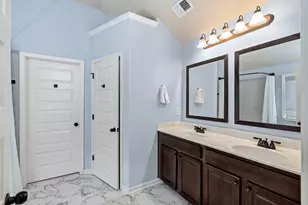 122 Band Box Ave, Aiken, SC 29801 - Photo 26