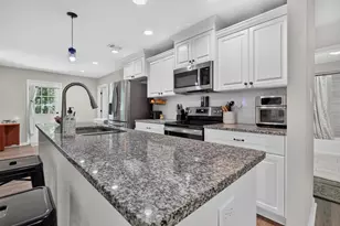 224 Columbia Ave NW, Aiken, SC 29801 - Photo 12