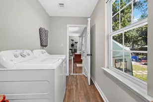 224 Columbia Ave NW, Aiken, SC 29801 - Photo 38