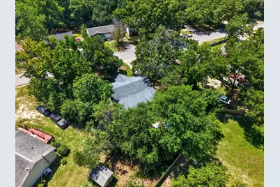 224 Columbia Avenue NW, Aiken, SC 29801 - Photo 46