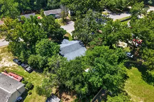 224 Columbia Ave NW, Aiken, SC 29801 - Photo 46
