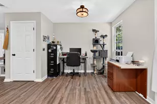 224 Columbia Ave NW, Aiken, SC 29801 - Photo 36