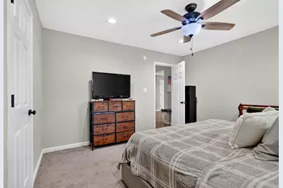 224 Columbia Avenue NW, Aiken, SC 29801 - Photo 24