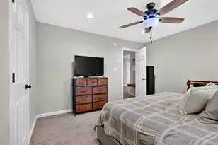 224 Columbia Ave NW, Aiken, SC 29801 - Photo 24