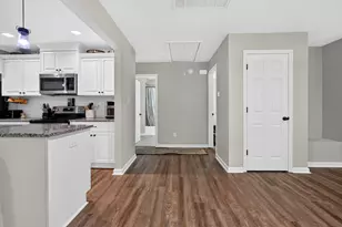 224 Columbia Ave NW, Aiken, SC 29801 - Photo 28