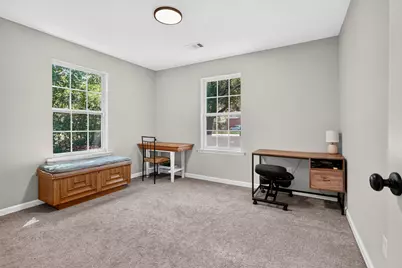 224 Columbia Avenue NW, Aiken, SC 29801 - Photo 34