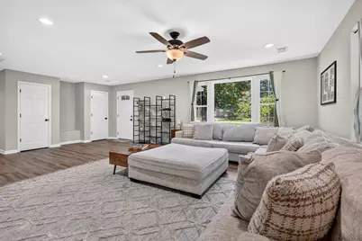 224 Columbia Avenue NW, Aiken, SC 29801 - Photo 6