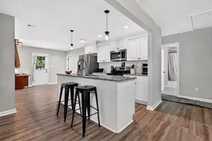 224 Columbia Ave NW, Aiken, SC 29801 - Photo 10