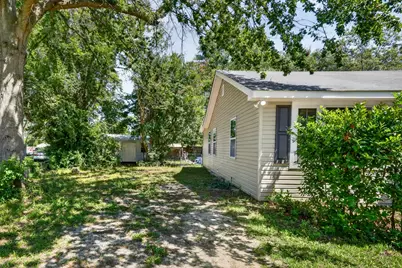 224 Columbia Avenue NW, Aiken, SC 29801 - Photo 42