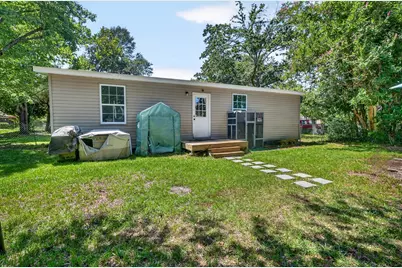 224 Columbia Avenue NW, Aiken, SC 29801 - Photo 40