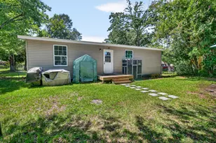 224 Columbia Ave NW, Aiken, SC 29801 - Photo 40