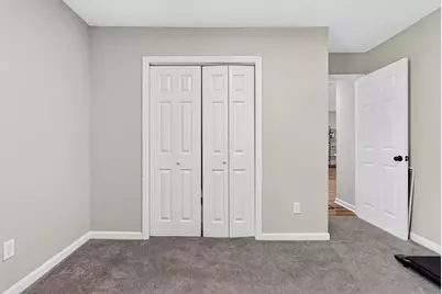 224 Columbia Avenue NW, Aiken, SC 29801 - Photo 32