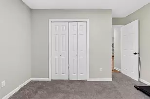 224 Columbia Ave NW, Aiken, SC 29801 - Photo 32