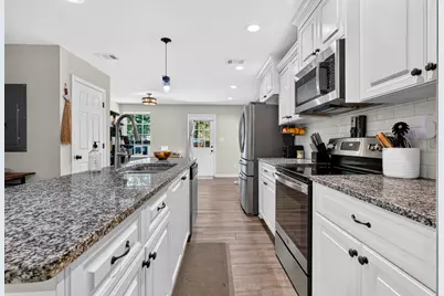 224 Columbia Avenue NW, Aiken, SC 29801 - Photo 20