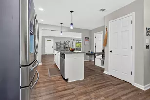224 Columbia Ave NW, Aiken, SC 29801 - Photo 18