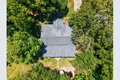 224 Columbia Avenue NW, Aiken, SC 29801 - Photo 44