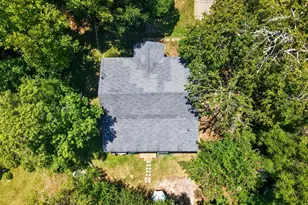224 Columbia Ave NW, Aiken, SC 29801 - Photo 44