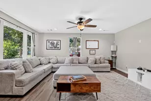 224 Columbia Ave NW, Aiken, SC 29801 - Photo 8